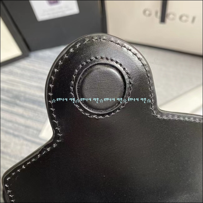 62f2202cb78dc031f41ac2b7ca22fc26_1611737866_1111.jpg 62f2202cb78dc031f41ac2b7ca22fc26_1611737866_1111.jpg