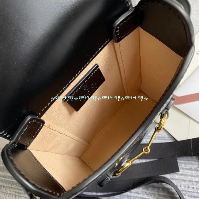 62f2202cb78dc031f41ac2b7ca22fc26_1611737866_3273.jpg 62f2202cb78dc031f41ac2b7ca22fc26_1611737866_3273.jpg