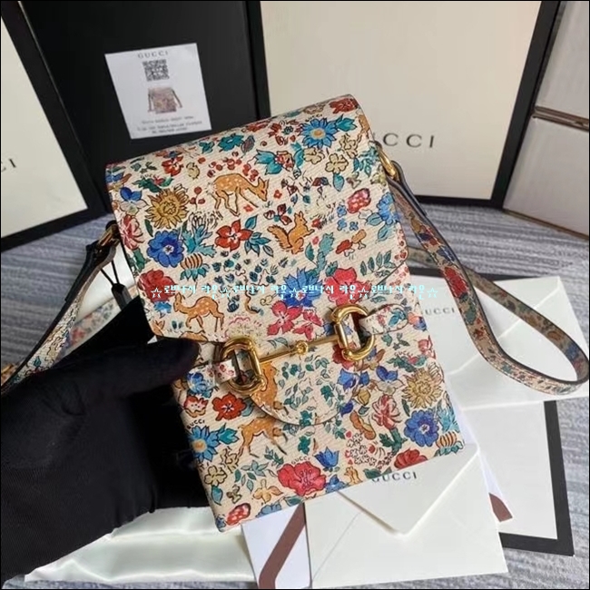 62f2202cb78dc031f41ac2b7ca22fc26_1611737897_3935.jpg 62f2202cb78dc031f41ac2b7ca22fc26_1611737897_3935.jpg