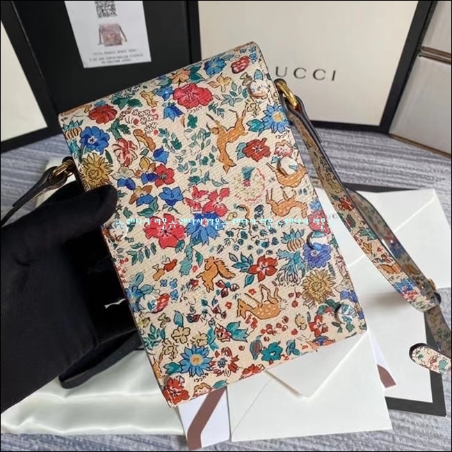 62f2202cb78dc031f41ac2b7ca22fc26_1611737898_6362.jpg 62f2202cb78dc031f41ac2b7ca22fc26_1611737898_6362.jpg