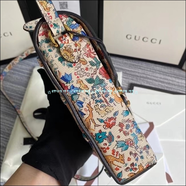 62f2202cb78dc031f41ac2b7ca22fc26_1611737898_9813.jpg 62f2202cb78dc031f41ac2b7ca22fc26_1611737898_9813.jpg