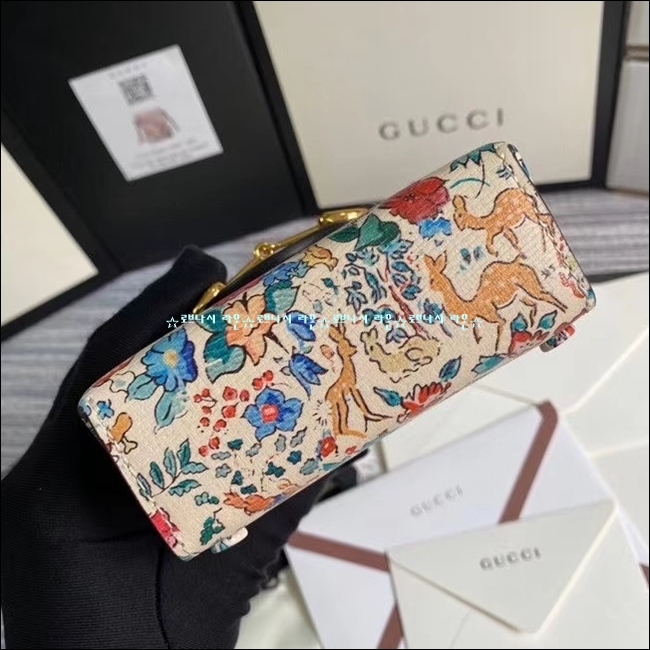 62f2202cb78dc031f41ac2b7ca22fc26_1611737899_2678.jpg 62f2202cb78dc031f41ac2b7ca22fc26_1611737899_2678.jpg