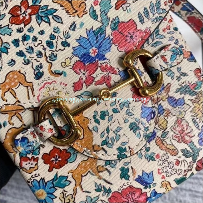 62f2202cb78dc031f41ac2b7ca22fc26_1611737899_9397.jpg 62f2202cb78dc031f41ac2b7ca22fc26_1611737899_9397.jpg