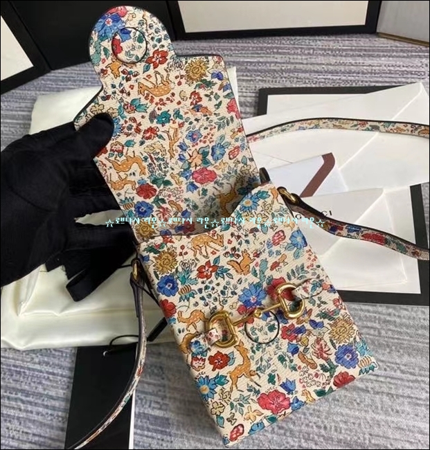 62f2202cb78dc031f41ac2b7ca22fc26_1611737900_2725.jpg 62f2202cb78dc031f41ac2b7ca22fc26_1611737900_2725.jpg