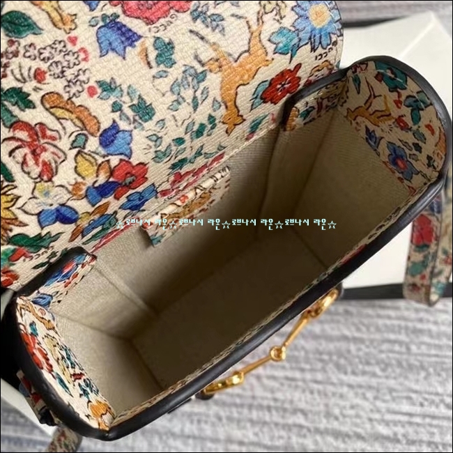 62f2202cb78dc031f41ac2b7ca22fc26_1611737901_2338.jpg 62f2202cb78dc031f41ac2b7ca22fc26_1611737901_2338.jpg