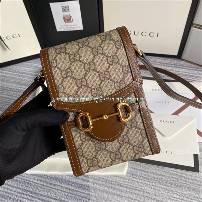 62f2202cb78dc031f41ac2b7ca22fc26_1611737922_1506.jpg 62f2202cb78dc031f41ac2b7ca22fc26_1611737922_1506.jpg