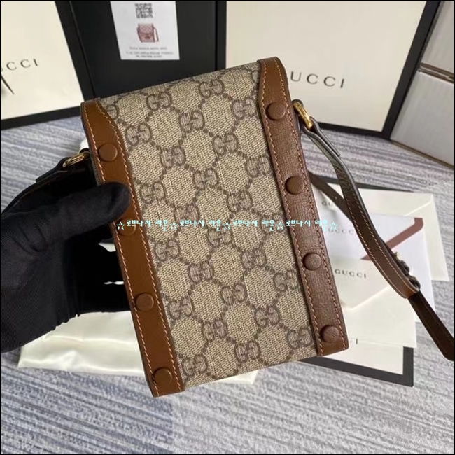 62f2202cb78dc031f41ac2b7ca22fc26_1611737922_4417.jpg 62f2202cb78dc031f41ac2b7ca22fc26_1611737922_4417.jpg