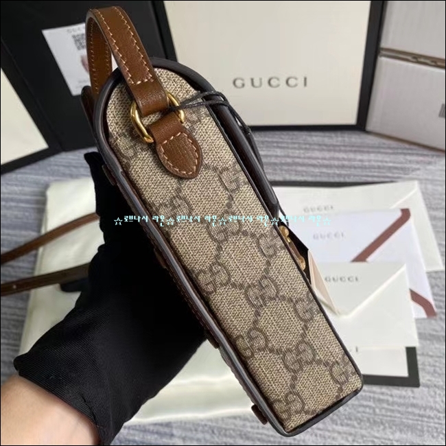 62f2202cb78dc031f41ac2b7ca22fc26_1611737922_7161.jpg 62f2202cb78dc031f41ac2b7ca22fc26_1611737922_7161.jpg