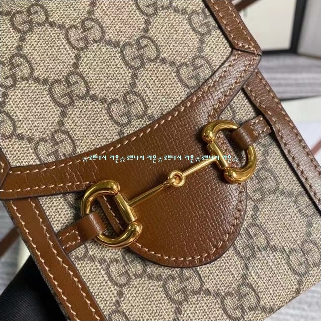 62f2202cb78dc031f41ac2b7ca22fc26_1611737923_5207.jpg 62f2202cb78dc031f41ac2b7ca22fc26_1611737923_5207.jpg