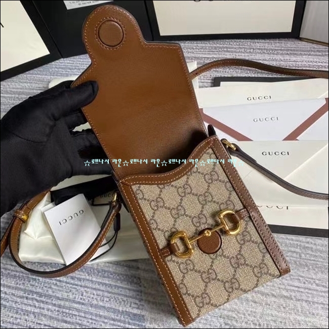 62f2202cb78dc031f41ac2b7ca22fc26_1611737923_9129.jpg 62f2202cb78dc031f41ac2b7ca22fc26_1611737923_9129.jpg