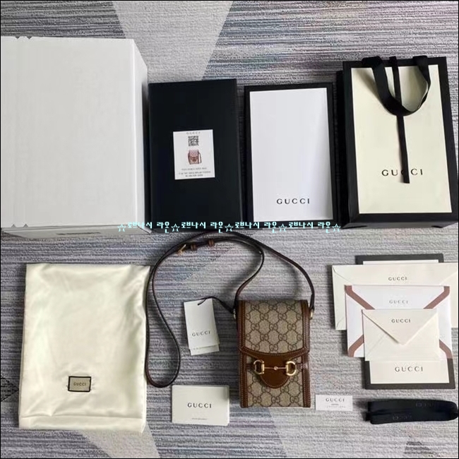 62f2202cb78dc031f41ac2b7ca22fc26_1611737924_7421.jpg 62f2202cb78dc031f41ac2b7ca22fc26_1611737924_7421.jpg