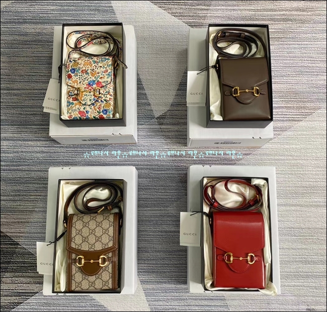 62f2202cb78dc031f41ac2b7ca22fc26_1611737962_2173.jpg 62f2202cb78dc031f41ac2b7ca22fc26_1611737962_2173.jpg