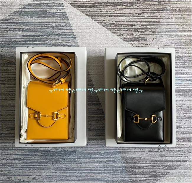 62f2202cb78dc031f41ac2b7ca22fc26_1611737962_6727.jpg 62f2202cb78dc031f41ac2b7ca22fc26_1611737962_6727.jpg