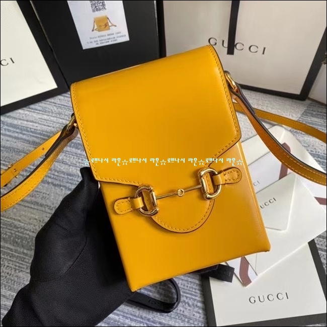 62f2202cb78dc031f41ac2b7ca22fc26_1611737963_3879.jpg 62f2202cb78dc031f41ac2b7ca22fc26_1611737963_3879.jpg