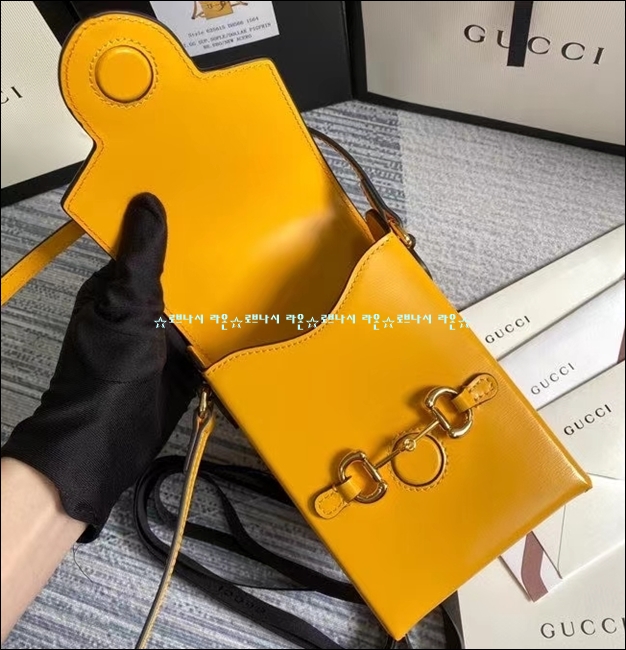 62f2202cb78dc031f41ac2b7ca22fc26_1611737963_9502.jpg 62f2202cb78dc031f41ac2b7ca22fc26_1611737963_9502.jpg