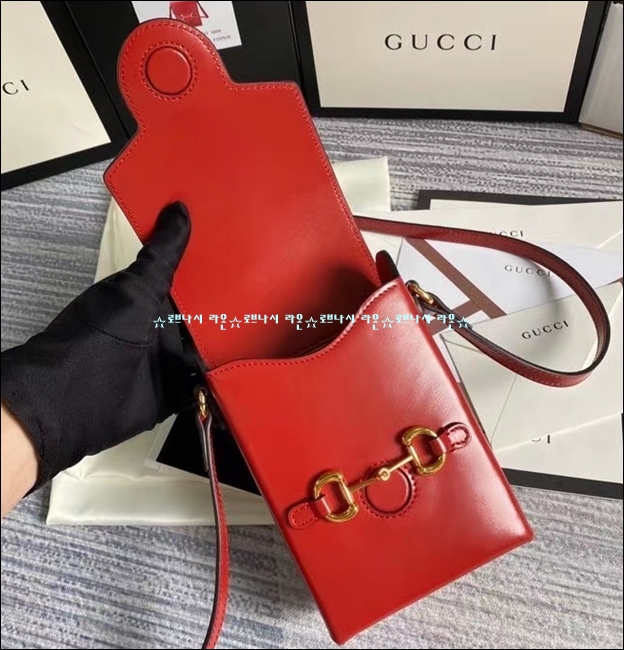 62f2202cb78dc031f41ac2b7ca22fc26_1611737964_1767.jpg 62f2202cb78dc031f41ac2b7ca22fc26_1611737964_1767.jpg