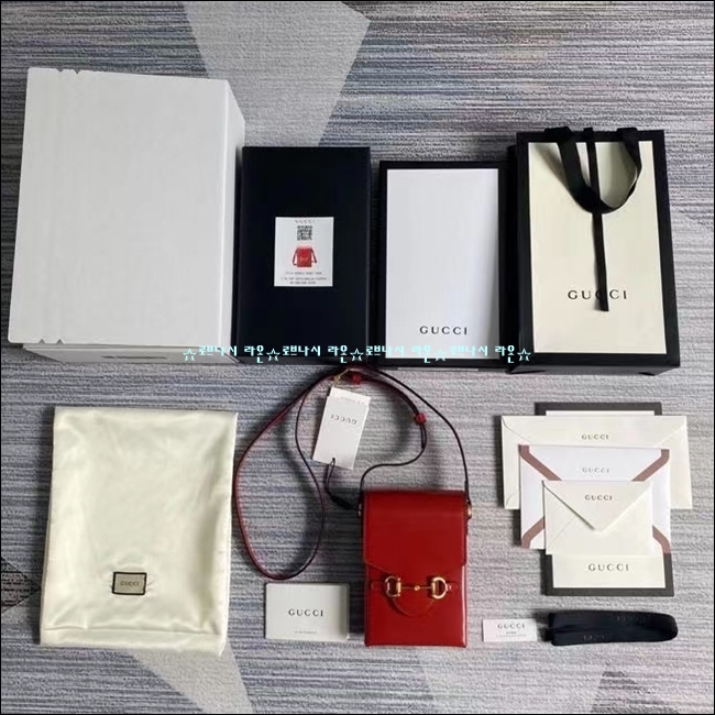 62f2202cb78dc031f41ac2b7ca22fc26_1611737964_8741.jpg 62f2202cb78dc031f41ac2b7ca22fc26_1611737964_8741.jpg