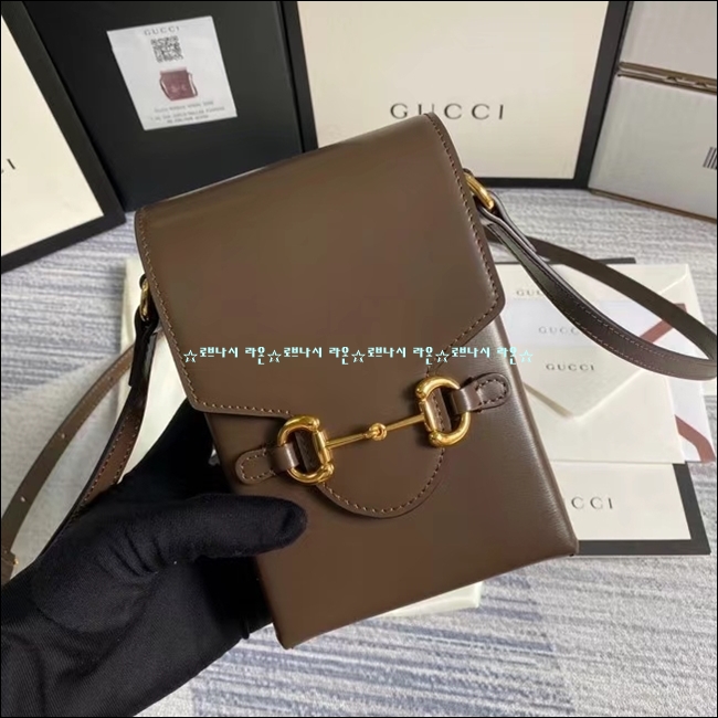 62f2202cb78dc031f41ac2b7ca22fc26_1611737965_0712.jpg 62f2202cb78dc031f41ac2b7ca22fc26_1611737965_0712.jpg