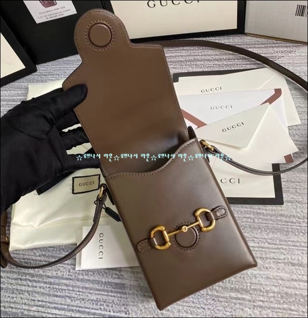 62f2202cb78dc031f41ac2b7ca22fc26_1611737965_4297.jpg 62f2202cb78dc031f41ac2b7ca22fc26_1611737965_4297.jpg