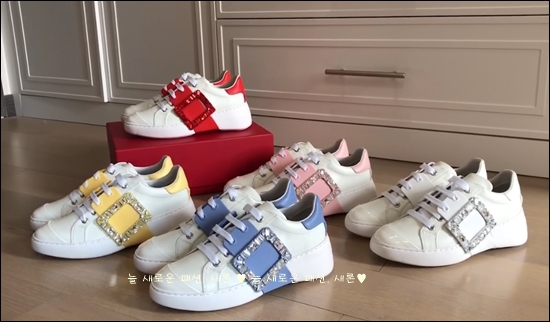 6ff0b968c0e79bc26c4ccdf74d0dff5f_1611737831_0694.jpg 6ff0b968c0e79bc26c4ccdf74d0dff5f_1611737831_0694.jpg