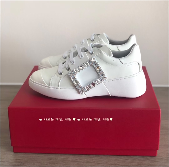 6ff0b968c0e79bc26c4ccdf74d0dff5f_1611737861_3453.jpg 6ff0b968c0e79bc26c4ccdf74d0dff5f_1611737861_3453.jpg