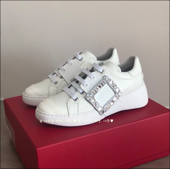 6ff0b968c0e79bc26c4ccdf74d0dff5f_1611737861_5244.jpg 6ff0b968c0e79bc26c4ccdf74d0dff5f_1611737861_5244.jpg