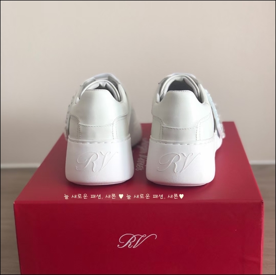 6ff0b968c0e79bc26c4ccdf74d0dff5f_1611737861_6758.jpg 6ff0b968c0e79bc26c4ccdf74d0dff5f_1611737861_6758.jpg