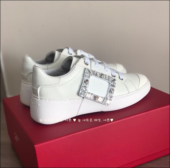 6ff0b968c0e79bc26c4ccdf74d0dff5f_1611737861_7752.jpg 6ff0b968c0e79bc26c4ccdf74d0dff5f_1611737861_7752.jpg