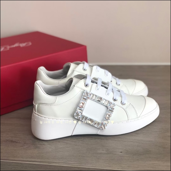 6ff0b968c0e79bc26c4ccdf74d0dff5f_1611737861_8551.jpg 6ff0b968c0e79bc26c4ccdf74d0dff5f_1611737861_8551.jpg