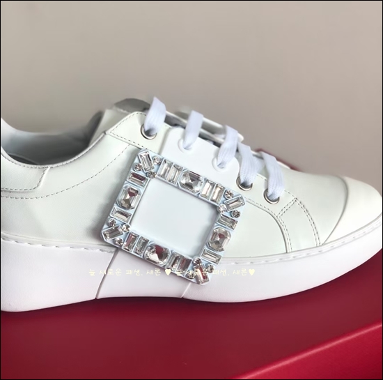 6ff0b968c0e79bc26c4ccdf74d0dff5f_1611737862_4372.jpg 6ff0b968c0e79bc26c4ccdf74d0dff5f_1611737862_4372.jpg