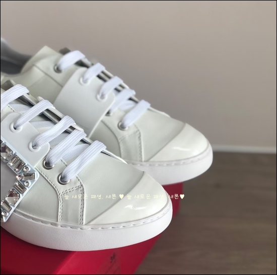 6ff0b968c0e79bc26c4ccdf74d0dff5f_1611737862_5914.jpg 6ff0b968c0e79bc26c4ccdf74d0dff5f_1611737862_5914.jpg