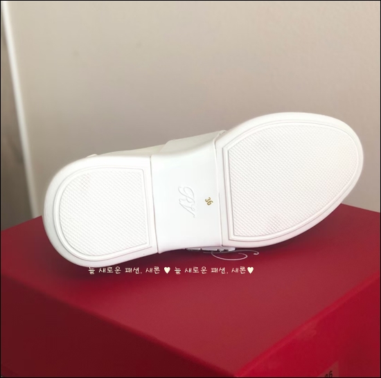 6ff0b968c0e79bc26c4ccdf74d0dff5f_1611737862_7495.jpg 6ff0b968c0e79bc26c4ccdf74d0dff5f_1611737862_7495.jpg