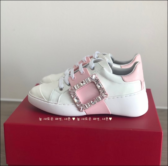 6ff0b968c0e79bc26c4ccdf74d0dff5f_1611737970_3522.jpg 6ff0b968c0e79bc26c4ccdf74d0dff5f_1611737970_3522.jpg