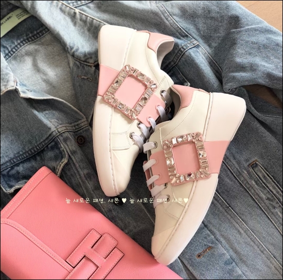 6ff0b968c0e79bc26c4ccdf74d0dff5f_1611737970_5284.jpg 6ff0b968c0e79bc26c4ccdf74d0dff5f_1611737970_5284.jpg