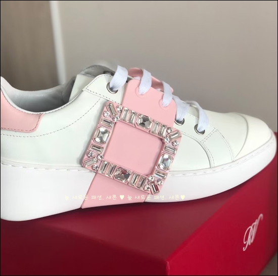 6ff0b968c0e79bc26c4ccdf74d0dff5f_1611737981_7801.jpg 6ff0b968c0e79bc26c4ccdf74d0dff5f_1611737981_7801.jpg