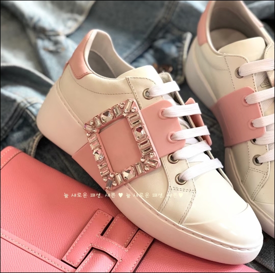 6ff0b968c0e79bc26c4ccdf74d0dff5f_1611737981_9167.jpg 6ff0b968c0e79bc26c4ccdf74d0dff5f_1611737981_9167.jpg