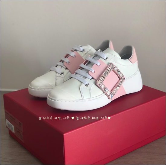 6ff0b968c0e79bc26c4ccdf74d0dff5f_1611737993_6121.jpg 6ff0b968c0e79bc26c4ccdf74d0dff5f_1611737993_6121.jpg