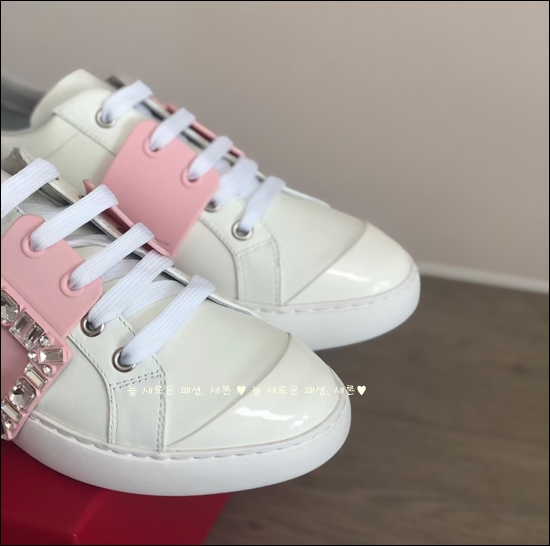 6ff0b968c0e79bc26c4ccdf74d0dff5f_1611737993_7467.jpg 6ff0b968c0e79bc26c4ccdf74d0dff5f_1611737993_7467.jpg