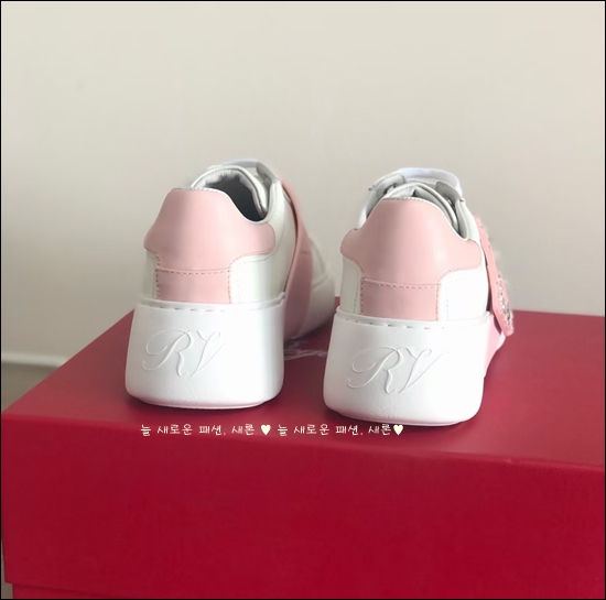 6ff0b968c0e79bc26c4ccdf74d0dff5f_1611738002_8817.jpg 6ff0b968c0e79bc26c4ccdf74d0dff5f_1611738002_8817.jpg