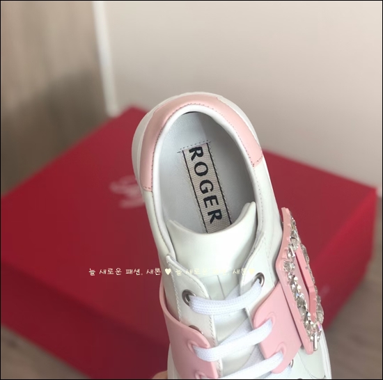 6ff0b968c0e79bc26c4ccdf74d0dff5f_1611738003_0125.jpg 6ff0b968c0e79bc26c4ccdf74d0dff5f_1611738003_0125.jpg