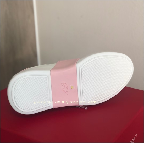 6ff0b968c0e79bc26c4ccdf74d0dff5f_1611738010_9145.jpg 6ff0b968c0e79bc26c4ccdf74d0dff5f_1611738010_9145.jpg