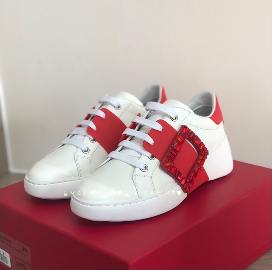 6ff0b968c0e79bc26c4ccdf74d0dff5f_1611738071_7283.jpg 6ff0b968c0e79bc26c4ccdf74d0dff5f_1611738071_7283.jpg