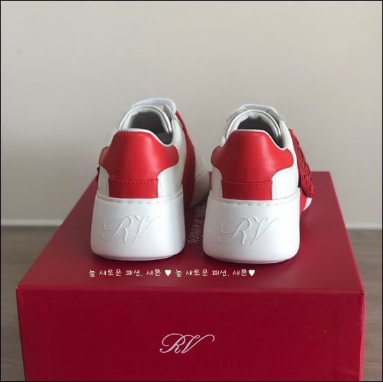 6ff0b968c0e79bc26c4ccdf74d0dff5f_1611738071_8763.jpg 6ff0b968c0e79bc26c4ccdf74d0dff5f_1611738071_8763.jpg