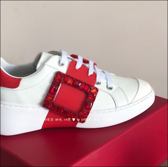 6ff0b968c0e79bc26c4ccdf74d0dff5f_1611738071_9704.jpg 6ff0b968c0e79bc26c4ccdf74d0dff5f_1611738071_9704.jpg