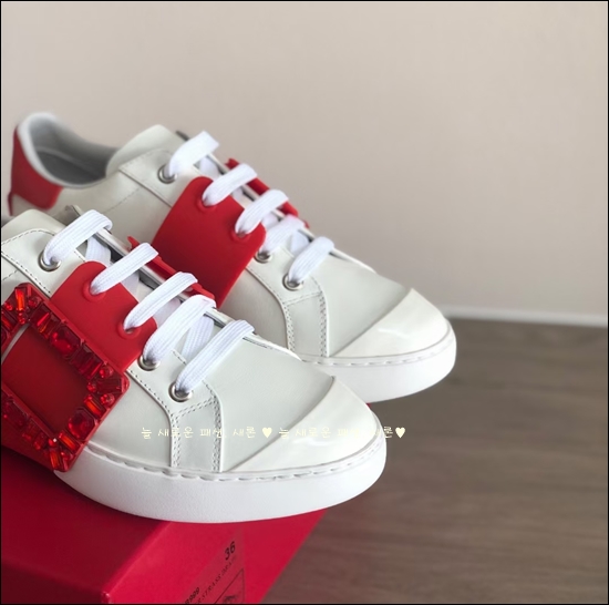 6ff0b968c0e79bc26c4ccdf74d0dff5f_1611738072_0312.jpg 6ff0b968c0e79bc26c4ccdf74d0dff5f_1611738072_0312.jpg