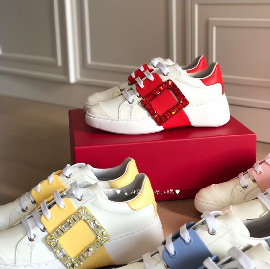 6ff0b968c0e79bc26c4ccdf74d0dff5f_1611738072_5817.jpg 6ff0b968c0e79bc26c4ccdf74d0dff5f_1611738072_5817.jpg