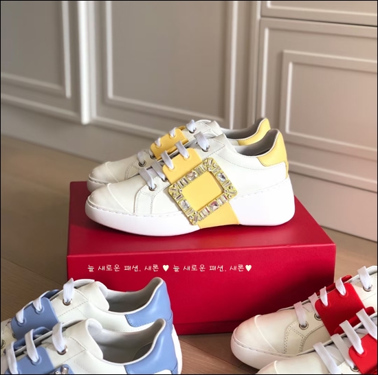 6ff0b968c0e79bc26c4ccdf74d0dff5f_1611738119_1561.jpg 6ff0b968c0e79bc26c4ccdf74d0dff5f_1611738119_1561.jpg