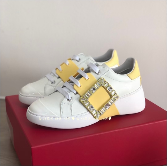 6ff0b968c0e79bc26c4ccdf74d0dff5f_1611738119_3264.jpg 6ff0b968c0e79bc26c4ccdf74d0dff5f_1611738119_3264.jpg