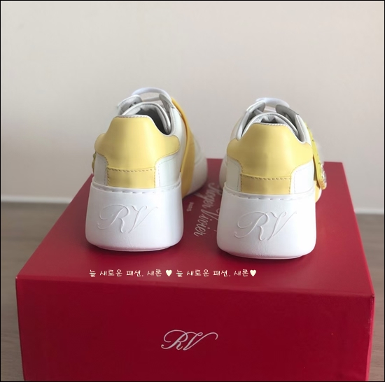 6ff0b968c0e79bc26c4ccdf74d0dff5f_1611738119_4229.jpg 6ff0b968c0e79bc26c4ccdf74d0dff5f_1611738119_4229.jpg