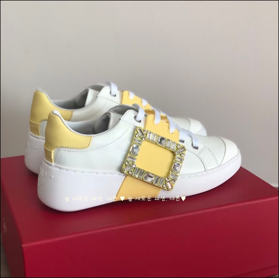 6ff0b968c0e79bc26c4ccdf74d0dff5f_1611738119_5115.jpg 6ff0b968c0e79bc26c4ccdf74d0dff5f_1611738119_5115.jpg